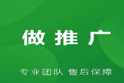 百度推广托管实战案例，揭秘高效广告投放技巧
